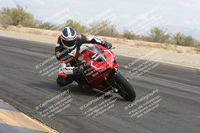 media/May-05-2025-Moto Forza (Mon) [[3c1838c5e5]]/1-A Group/Session 2 (Turn 7 Inside)/